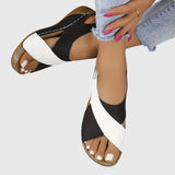 Nadia | Sandali Ergonomici