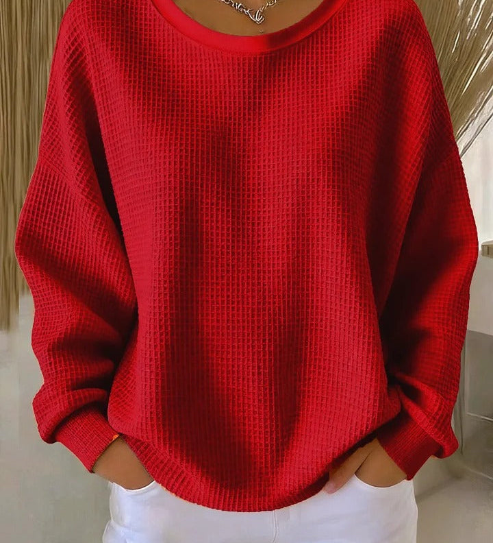 Nyla | Maglione Classico