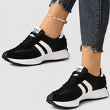 Danyzheiah | Scarpe Ortopediche