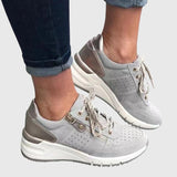 Maddie™ | Scarpe Ortopediche