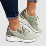 Maddie™ | Scarpe Ortopediche
