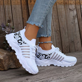 Scarpe Comode e Traspiranti