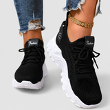 Maica | Scarpe Ortopediche