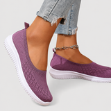 Odara | Scarpe Ortopediche Slip-On