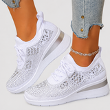 GRACE | SCARPE ORTOPEDICHE CONFORTEVOLI