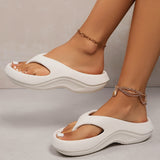 Inaya | Sandali Ultra Leggeri