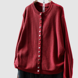 Adalyn | Cardigan Grace
