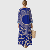 Robe confortable Eva per tutti i giorni