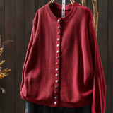 Ellery | Cardigan Grace