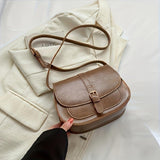 Evelyn | Borsa a Tracolla