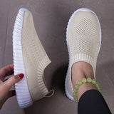 Scarpe ultra-leggere antiscivolo