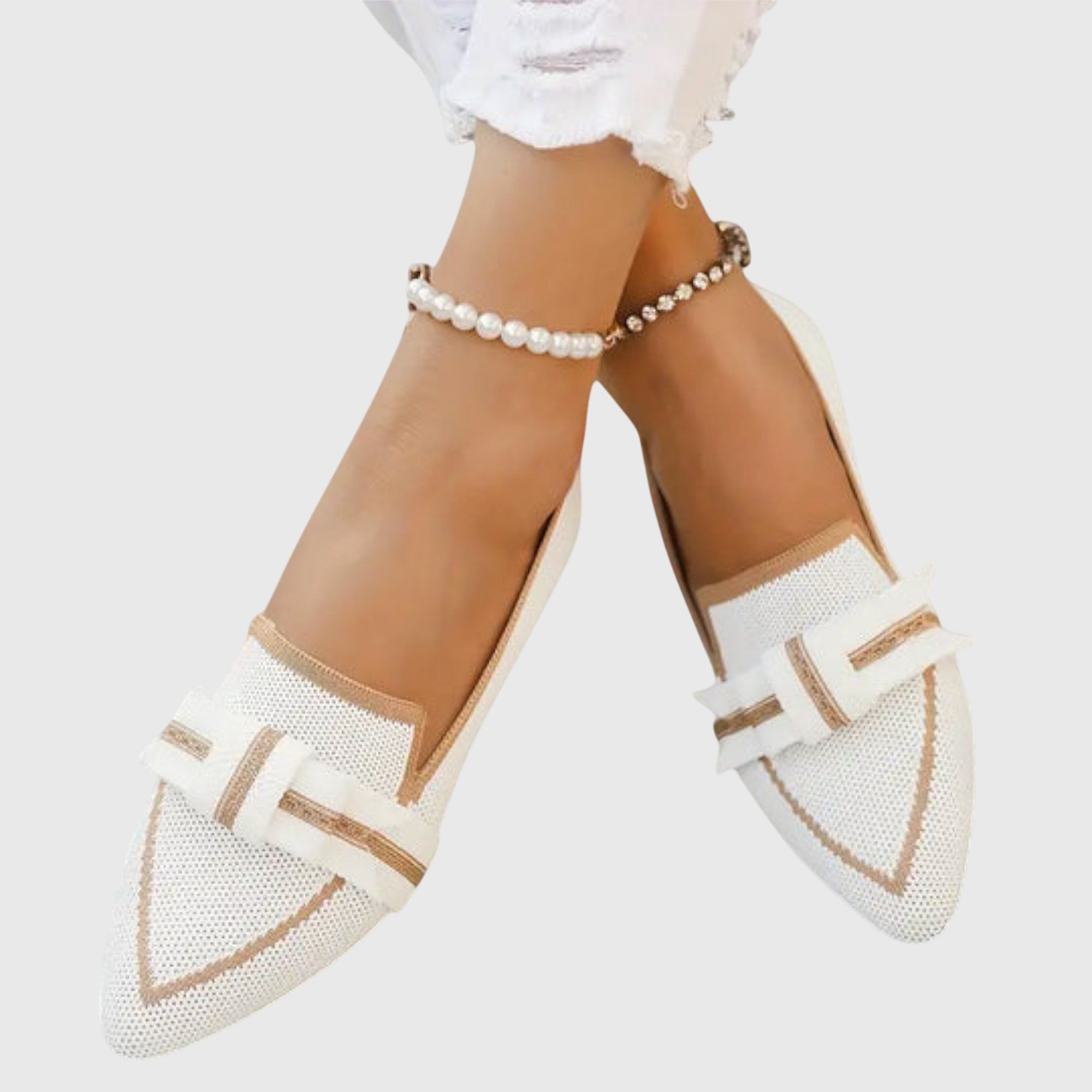 Blaire™ Scarpe Confortevoli