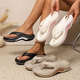 Inaya | Sandali Ultra Leggeri
