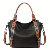 Marcella | Borsa a Spalla Quotidiana