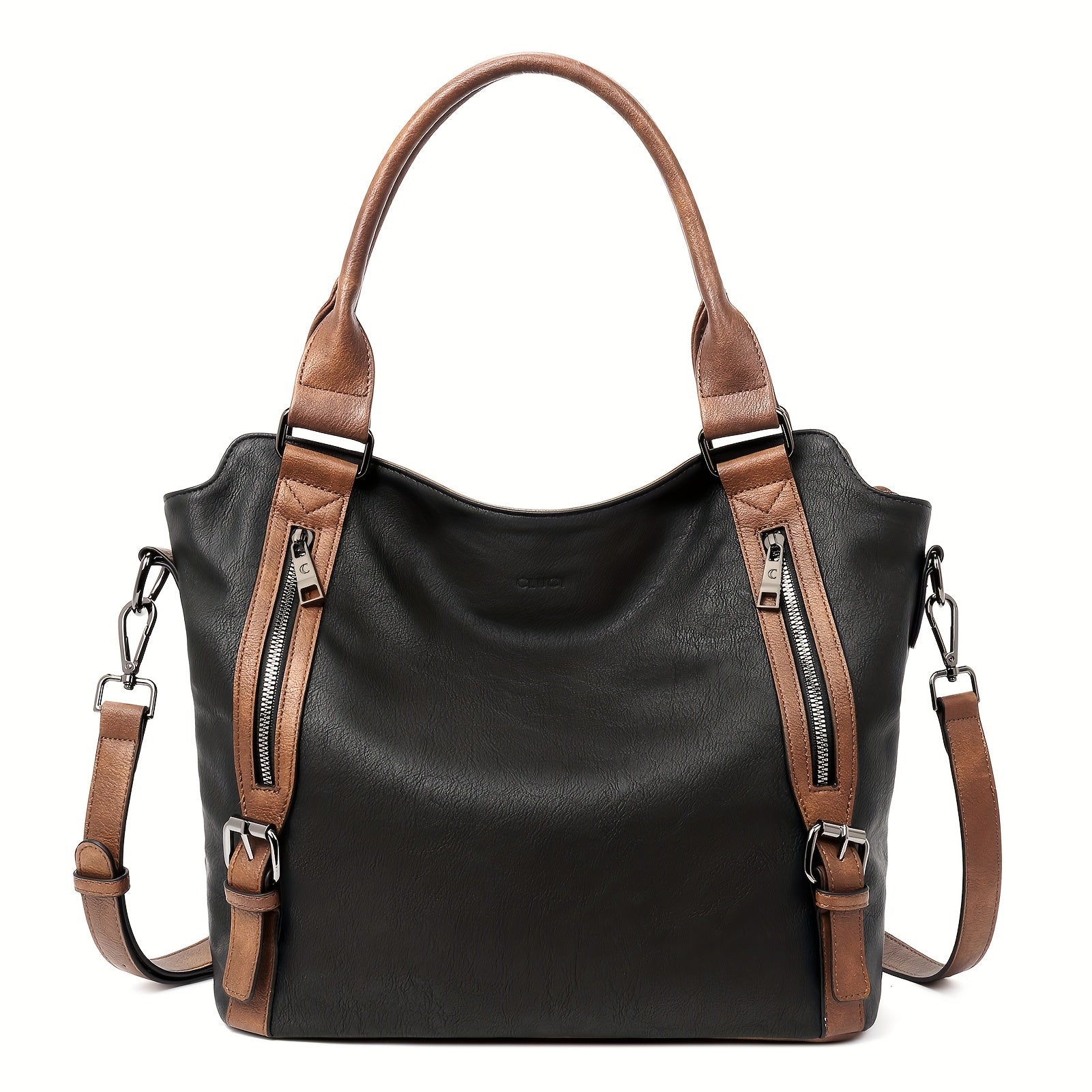 Marcella | Borsa a Spalla Quotidiana