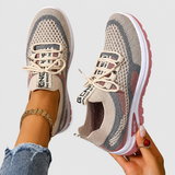 Koralyn | Scarpe Ortopediche