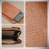 Chloe | Borsa a Tracolla Compatta