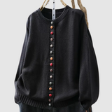 Adalyn | Cardigan Grace