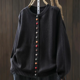 Ellery | Cardigan Grace