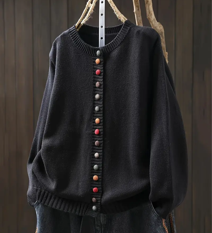 Ellery | Cardigan Grace