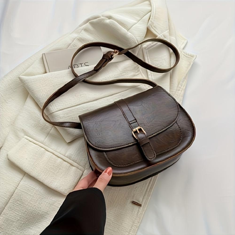 Evelyn | Borsa a Tracolla