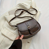 Evelyn | Borsa a Tracolla