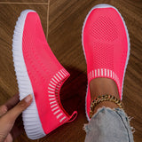 Scarpe ultra-leggere antiscivolo