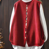 Rowan | Cardigan Grace