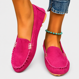 Kaia™ | Mocassino da balletto