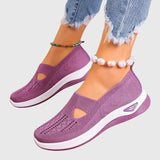 Scarpe da Passeggio Ortopediche Lora™