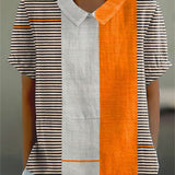 Lena | Camicia a Righe