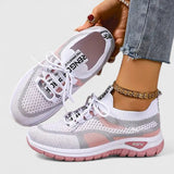 Koralyn | Scarpe Ortopediche
