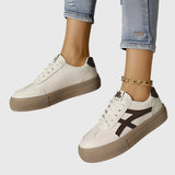 Elza™ | Scarpe Ortopediche