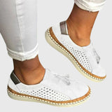 Piper™ | Scarpe Ortottiche Slip-On