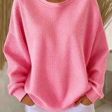 Nyla | Maglione Classico