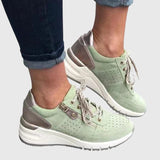 Maddie™ | Scarpe Ortopediche