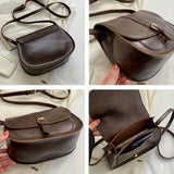 Evelyn | Borsa a Tracolla