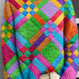 Isabeau | Maglione a Collo Alto