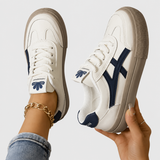 Elza™ | Scarpe Ortopediche