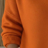 Claire | Cardigan con Colletto