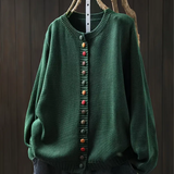 Ellery | Cardigan Grace