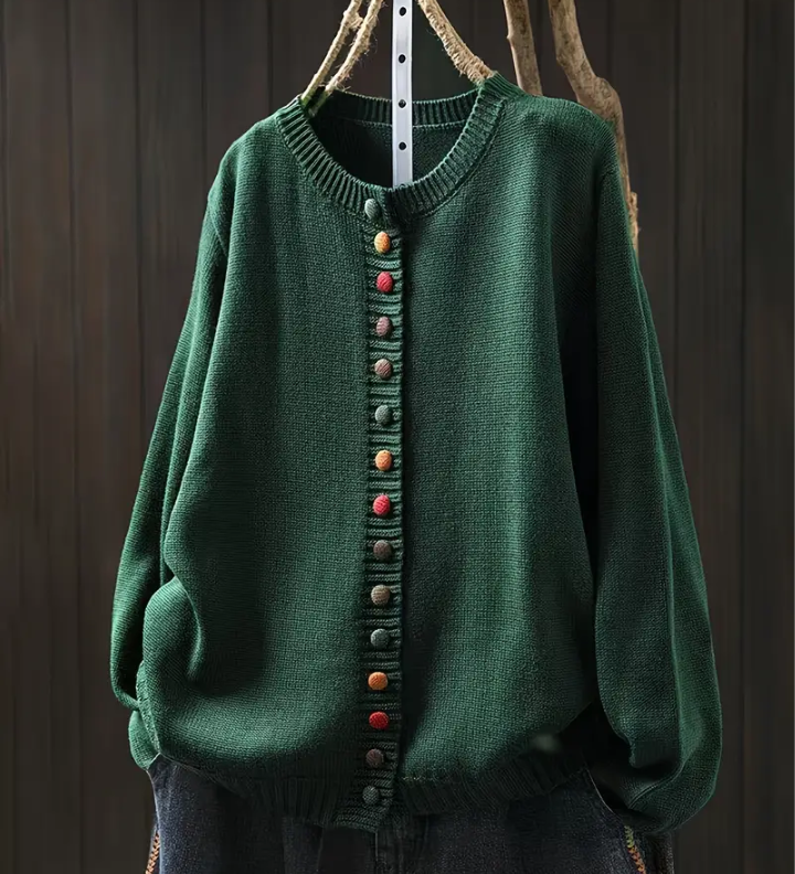 Ellery | Cardigan Grace