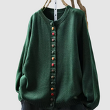 Adalyn | Cardigan Grace