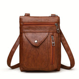 Sophie | Borsa a Tracolla