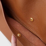 Elena | Borsa a Spalla in Pelle