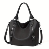 Marcella | Borsa a Spalla Quotidiana