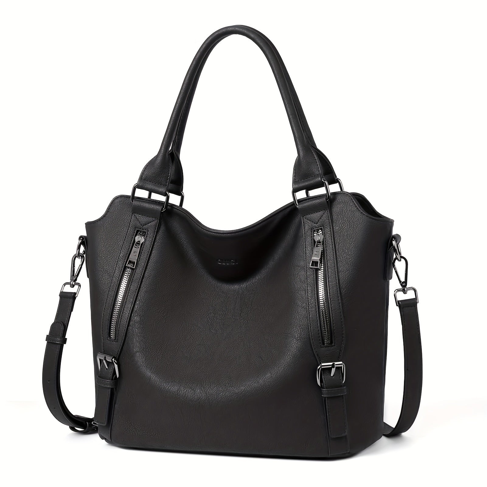Marcella | Borsa a Spalla Quotidiana