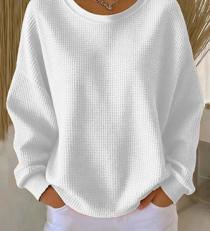 Nyla | Maglione Classico