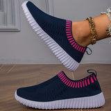 Scarpe ultra-leggere antiscivolo