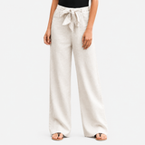 Joleen | Pantaloni Relaxed con Coulisse